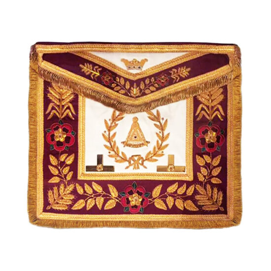 Masonic Order of Athelstan