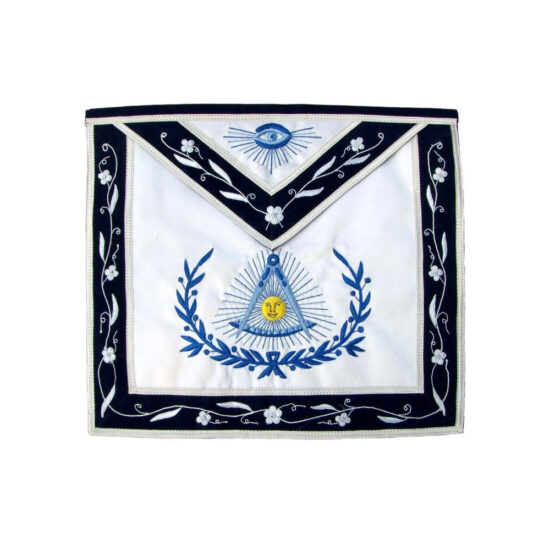 Masonic Regalia USA