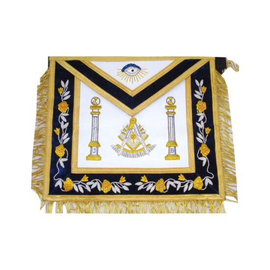 Masonic Regalia Canada